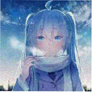 留言者拾光头像